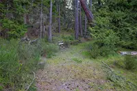 View 18