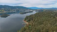 View 15