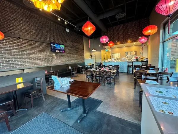 857 Terlane Ave # 113, Langford BC V9B 3Y7