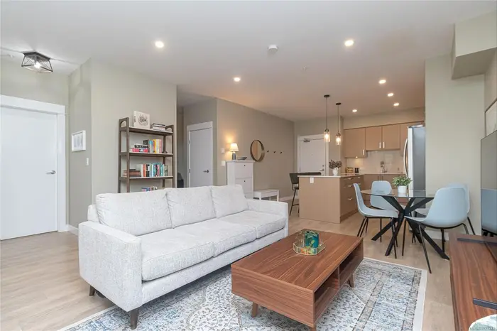 290 Wilfert Rd # 303, View Royal BC V9C 0H6 - 2 bed, 2.0 bath in View Royal