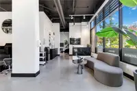 View 7