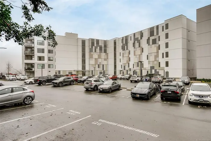 1361 Goldstream Ave # 211, Langford BC V9B 7B4 - 2 bed, 2.0 bath in Langford