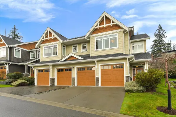 6995 NORDIN Rd # 17, Sooke BC V9Z 1L4 - 3 bed, 3.0 bath in Sooke