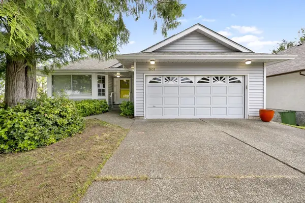 3601 Arbutus Dr N, Cobble Hill BC V8H 0K8 - 3 bed, 3.0 bath in Cobble Hill