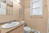 View 23