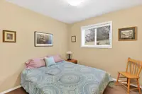 View 27