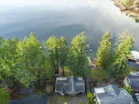 View 53