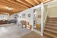 View 32