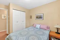 View 28