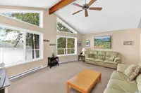 View 5