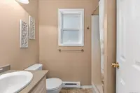 View 24