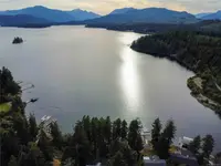 View 65
