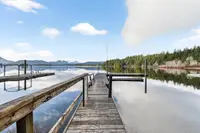View 50