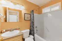 View 29