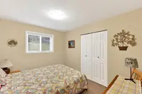 View 25