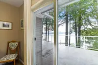 View 21