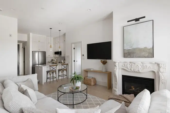 1335 Bear Mountain Pkwy # 403, Langford BC V9B 6T9 - 2 bed, 2.0 bath in Langford