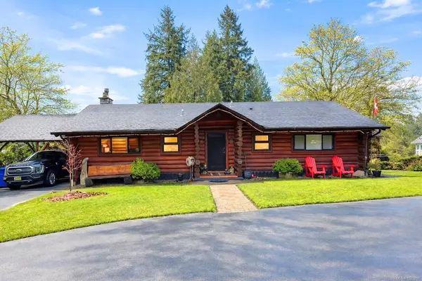 2241 Benko Rd, Mill Bay BC V8H 1B6 - 3 bed, 3.0 bath in Mill Bay