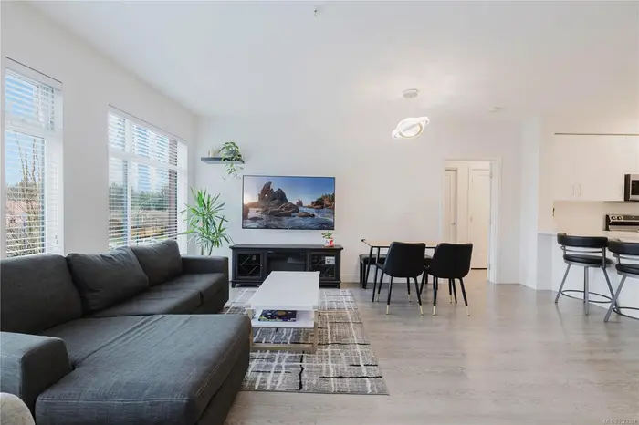 707 Treanor Ave # 202, Langford BC V9B 0X7 - 2 bed, 2.0 bath in Langford