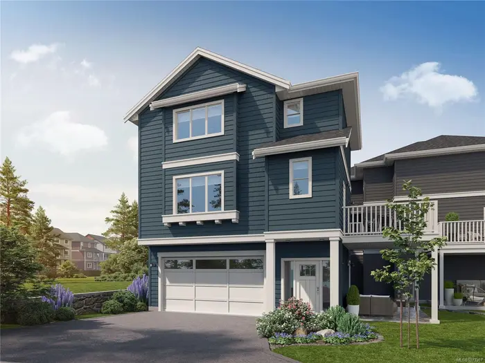 1552 Atlas Dr, Langford BC V9B 7C4 - 3 bed, 4.0 bath in Langford