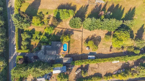 2993 River Rd, Chemainus BC V0R 1K3 - 3 bed, 2.0 bath in Chemainus