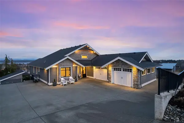 754 Nelson Rd, Campbell River BC V9H 0A1 - 4 bed, 4.0 bath in Campbell River