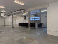 View 8