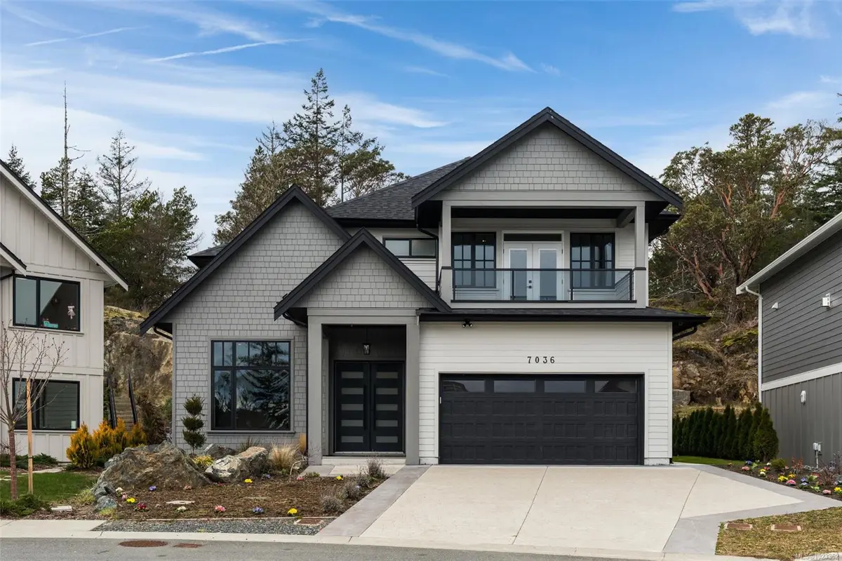 7036 Clarkson Pl, Sooke BC V9Z 0L4