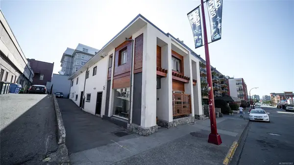 681 Herald St, Victoria BC V8W 1S8 - 0 bed, 0.0 bath in Victoria