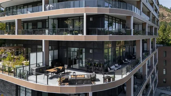 2000 Hannington Rd # 602, Langford BC V9B 7C1 - 2 bed, 2 bath in Langford