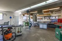 View 30