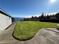 View 51