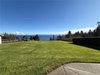 View 50