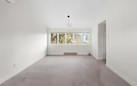 View 23