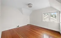 View 27