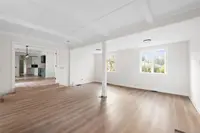 View 16
