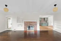 View 12