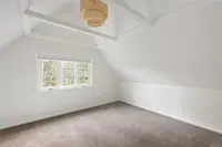 View 26