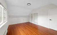 View 28