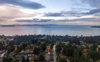 View 38