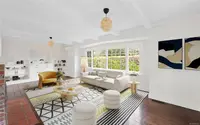 View 10