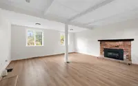 View 14