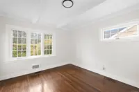 View 18