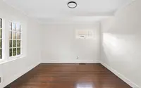 View 19