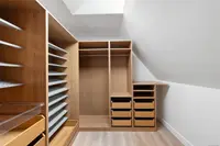 View 25