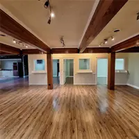View 10