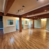 View 8