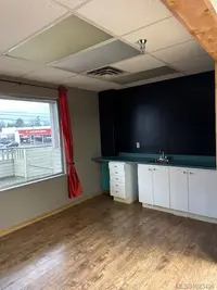 View 16