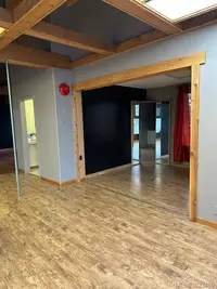 View 12