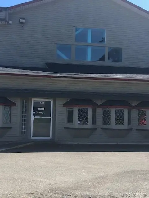 2270 Cliffe Ave # 200, Courtenay BC V9N 2L4